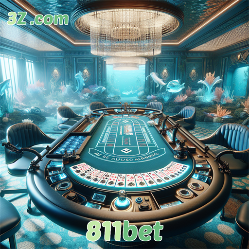 Explorando os Jogos do 811bet app: Uma Aventura ao Seu Alcance