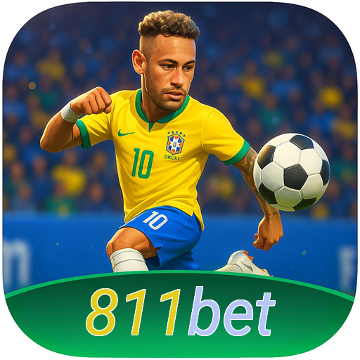 811bet app